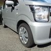 suzuki wagon-r 2021 quick_quick_5AA-MH95S_MH95S-182920 image 9