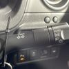nissan note 2018 -NISSAN--Note DAA-HE12--HE12-207136---NISSAN--Note DAA-HE12--HE12-207136- image 10