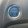 toyota prius 2014 -TOYOTA--Prius DAA-ZVW30--ZVW30-1843665---TOYOTA--Prius DAA-ZVW30--ZVW30-1843665- image 9