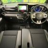 honda n-box 2017 CFJ1508280 image 2