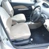 toyota belta 2006 ENHANCEAUTO_1_ea301782 image 11