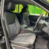 nissan skyline 2016 quick_quick_YV37_YV37-403134 image 9