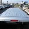 toyota regiusace-van 2007 CFJ1525749 image 34