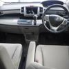 honda freed 2015 -HONDA--Freed GP3-1225988---HONDA--Freed GP3-1225988- image 4