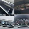 toyota mark-x 2014 CFJ1707750 image 9