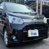 daihatsu move 2011 GOO_JP_700090373030250712003 image 1