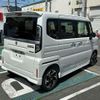 suzuki spacia 2025 -SUZUKI 【静岡 581ﾈ1261】--Spacia MK94S--278843---SUZUKI 【静岡 581ﾈ1261】--Spacia MK94S--278843- image 15