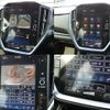 subaru levorg 2024 CFJ1668291 image 9