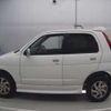 daihatsu terios-kid 2003 -DAIHATSU--Terios Kid TA-J131G--J131G-038908---DAIHATSU--Terios Kid TA-J131G--J131G-038908- image 9