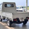 daihatsu hijet-truck 2025 CFJ1793083 image 17