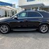 mercedes-benz gle-class 2021 quick_quick_3DA-167123_W1N1671232A409260 image 2