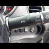 mitsubishi i-miev 2013 -MITSUBISHI 【三重 582ｺ7569】--i-Miev HA3W--0304895---MITSUBISHI 【三重 582ｺ7569】--i-Miev HA3W--0304895- image 5