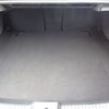 mercedes-benz cla-class 2023 -MERCEDES-BENZ--Benz CLA 3DA-118312M--W1K1183122N429906---MERCEDES-BENZ--Benz CLA 3DA-118312M--W1K1183122N429906- image 29