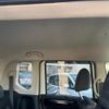 honda n-box 2015 -HONDA 【名変中 】--N BOX JF1--2423816---HONDA 【名変中 】--N BOX JF1--2423816- image 11