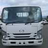 mazda titan 2020 quick_quick_2RG-LNR88AR_LNR88-7000014 image 10