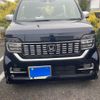 honda n-wgn 2020 -HONDA--N WGN 6BA-JH3--JH3-1061824---HONDA--N WGN 6BA-JH3--JH3-1061824- image 2