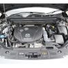 mazda cx-8 2019 -MAZDA--CX-8 3DA-KG2P--KG2P-211102---MAZDA--CX-8 3DA-KG2P--KG2P-211102- image 19