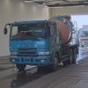 mitsubishi-fuso super-great 2006 -MITSUBISHI--Super Great FV50JX-541113---MITSUBISHI--Super Great FV50JX-541113- image 1