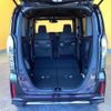 honda n-box 2021 quick_quick_JF3_JF3-5098795 image 10
