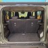 suzuki jimny-nomade 2025 CFJ1723076 image 11
