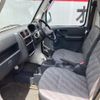 suzuki carry-truck 2011 -SUZUKI--Carry Truck EBD-DA63T--DA63T-724271---SUZUKI--Carry Truck EBD-DA63T--DA63T-724271- image 10