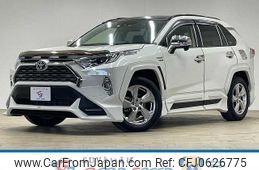 toyota rav4 2019 quick_quick_6AA-AXAH54_AXAH54-4009619