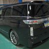 nissan elgrand 2014 quick_quick_DBA-PE52_PE52-051236 image 2