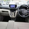 daihatsu move 2016 -DAIHATSU--Move LA150S--1034426---DAIHATSU--Move LA150S--1034426- image 15