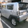 daihatsu taft 2022 -DAIHATSU 【広島 588ﾑ103】--Taft LA910S--0029929---DAIHATSU 【広島 588ﾑ103】--Taft LA910S--0029929- image 28