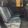 toyota voxy 2021 -TOYOTA--Voxy 3BA-ZRR85W--ZRR85-0165437---TOYOTA--Voxy 3BA-ZRR85W--ZRR85-0165437- image 10