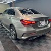 mercedes-benz a-class 2019 quick_quick_177147M_WDD1771472W014482 image 8