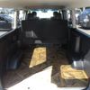 toyota regiusace-van 2016 CFJ1864276 image 17