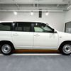 toyota probox-van 2016 CMATCH_U00047049753 image 8