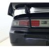 nissan silvia 1995 CFJ7356469 image 45
