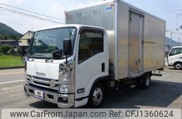 isuzu elf-truck 2018 -ISUZU--Elf TRG-NPR85AN--NPR85-7074531---ISUZU--Elf TRG-NPR85AN--NPR85-7074531-