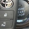 toyota roomy 2023 -TOYOTA--Roomy 5BA-M900A--M900A-1094057---TOYOTA--Roomy 5BA-M900A--M900A-1094057- image 8