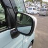 suzuki spacia 2024 -SUZUKI 【宮崎 581ﾈ2214】--Spacia MK94S--230747---SUZUKI 【宮崎 581ﾈ2214】--Spacia MK94S--230747- image 30