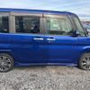 daihatsu tanto 2017 -DAIHATSU--Tanto LA600S--0591980---DAIHATSU--Tanto LA600S--0591980- image 24