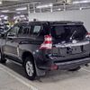 toyota land-cruiser-prado 2017 -TOYOTA--Land Cruiser Prado 0075221---TOYOTA--Land Cruiser Prado 0075221- image 6