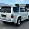 toyota hilux-surf 2000 CFJ1591473 image 52
