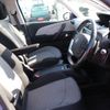 citroen grand-c4 2017 -CITROEN--Citroen Grand C4 LDA-B787AH01--VF73AAHXTHJ754008---CITROEN--Citroen Grand C4 LDA-B787AH01--VF73AAHXTHJ754008- image 12