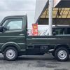 suzuki carry-truck 2024 -SUZUKI 【袖ヶ浦 480ﾁ4979】--Carry Truck DA16T--844480---SUZUKI 【袖ヶ浦 480ﾁ4979】--Carry Truck DA16T--844480- image 22