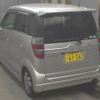 honda zest 2009 -HONDA 【大宮 581ﾑ6126】--Zest JE1--1217481---HONDA 【大宮 581ﾑ6126】--Zest JE1--1217481- image 2