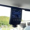 suzuki jimny-sierra 2022 -SUZUKI--Jimny Sierra 3BA-JB74W--JB74W-173414---SUZUKI--Jimny Sierra 3BA-JB74W--JB74W-173414- image 6