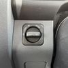 toyota land-cruiser-wagon 2024 -TOYOTA--Land Cruiser Wagon 3DA-GDJ76W--GDJ76-1003468---TOYOTA--Land Cruiser Wagon 3DA-GDJ76W--GDJ76-1003468- image 6
