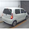 suzuki wagon-r 2012 quick_quick_DBA-MH34S_MH34S-121762 image 5