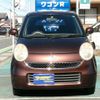 suzuki mr-wagon 2006 -SUZUKI--MR Wagon MF22S--109361---SUZUKI--MR Wagon MF22S--109361- image 15