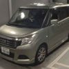 suzuki solio 2016 -SUZUKI 【越谷 500ｾ9044】--Solio MA36S-123091---SUZUKI 【越谷 500ｾ9044】--Solio MA36S-123091- image 5