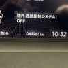 honda fit 2020 CFJ1681555 image 11