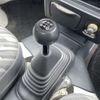 daihatsu hijet-truck 2003 CMATCH_U00043115261 image 21